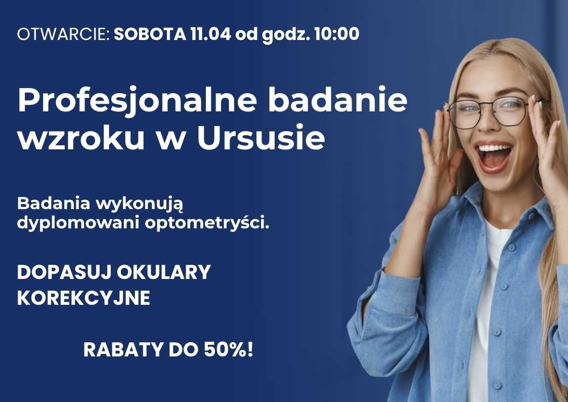 optyk-ursus (2) otwarcie